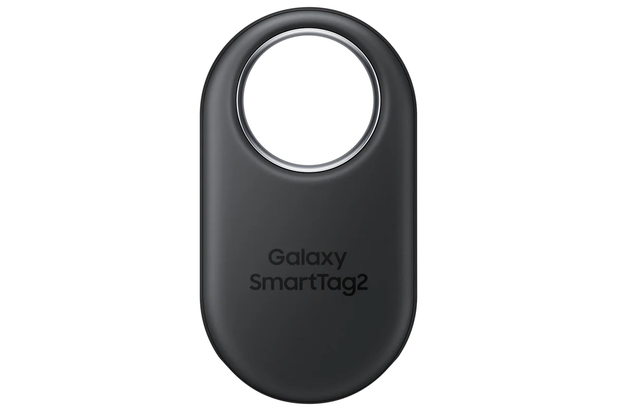 Samsung Galaxy SmartTag2