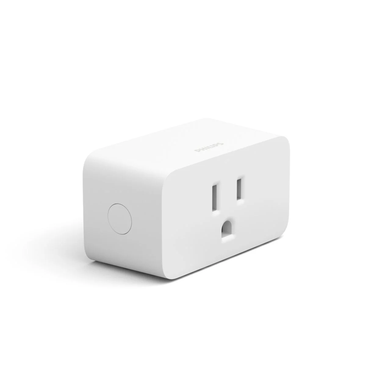 Philips Hue Smart Plug