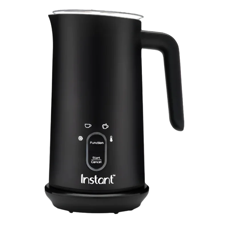 Instant Pot Milk Frother