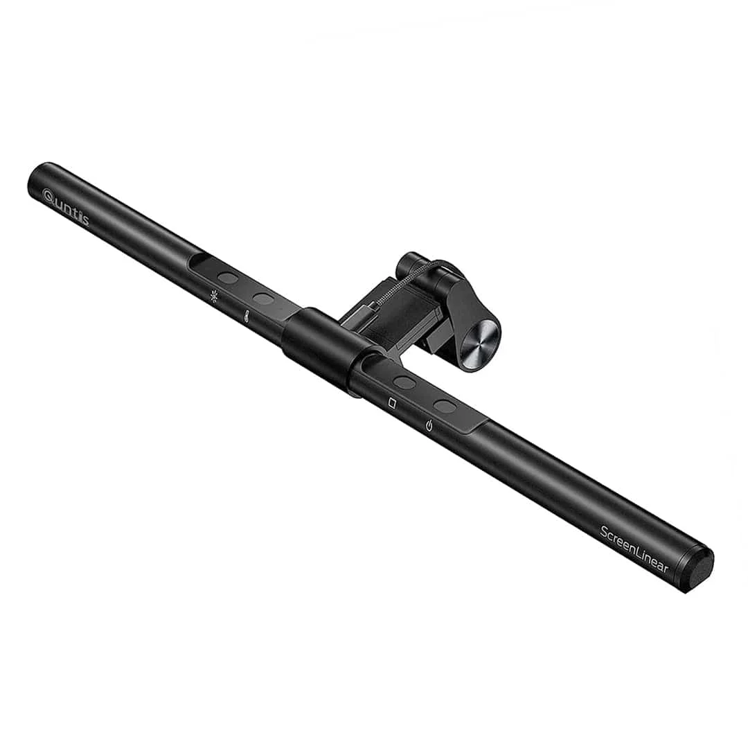 Quntis Monitor Light Bar (USB Screen Light)