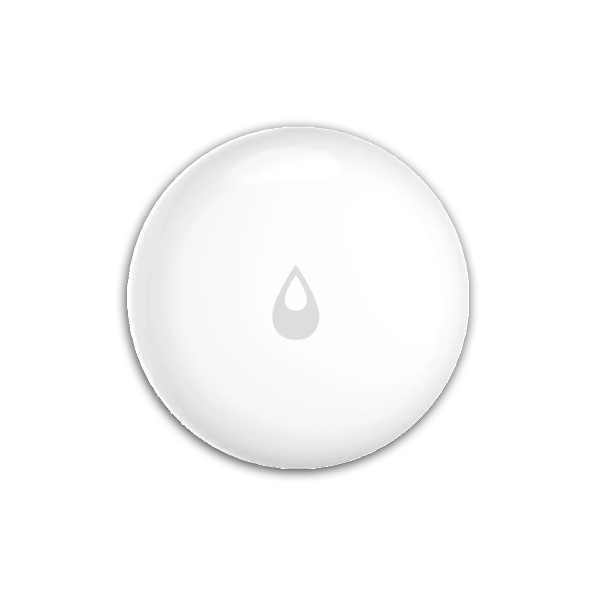 Aqara Water Leak Sensor